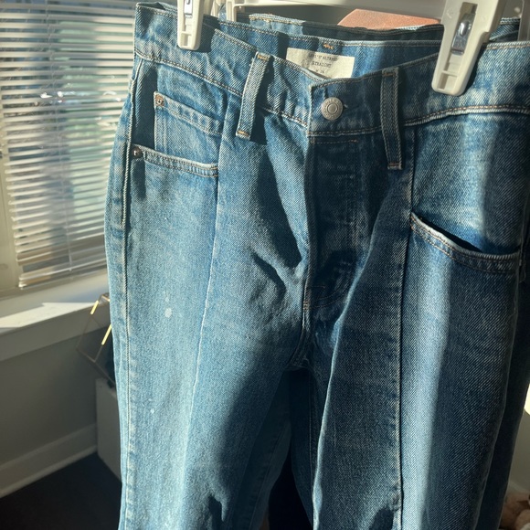 Clothes Rack!!! - Picture 9 of 15